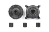 Tamiya Cr-01 Planetary Gear Set
