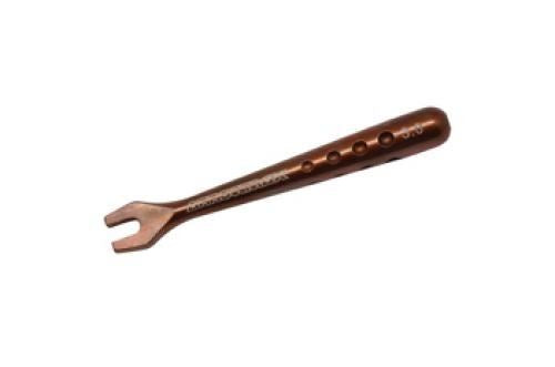 Arrowmax Turnbuckle Wrench 3mm