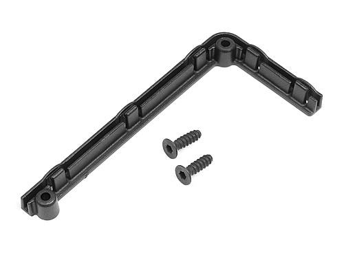 HPI Wire Guide