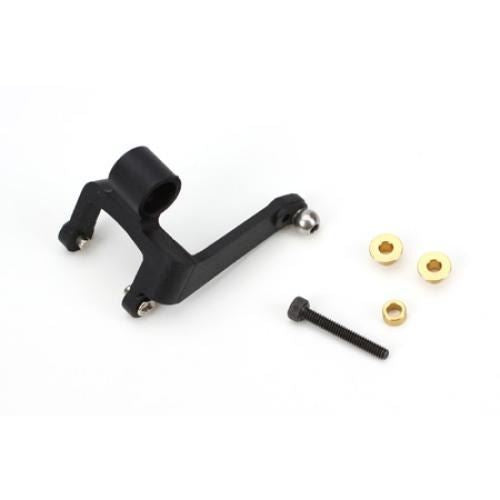 BLH Tail Rotor Pitch Lever Set: B450 Fusion 270