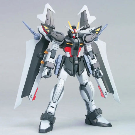 Bandai Hobby Hg 1/144 Strike Noir Gundam