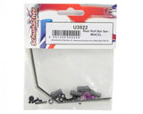 Schumacher Rear Roll Bar Set - Mi4CXL