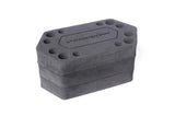 Koswork Foam Car Maintenance Stand H90 206X110Mm (Off-Road1:8)