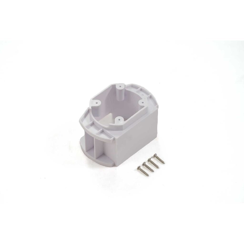 E Flite Motor Board: Extra 330 Sc 1.3M