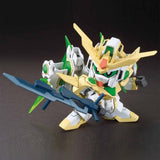Bandai Hobby Sdbf Star Winning Gundam