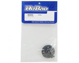 HoBao Hyper 7 Crown Gear