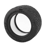 Rc4Wd Mickey Thompson 2.2  Sportsman S/R Scale Tyres