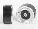 RC4WD VEHEMENT 1.9  INTERNAL BEADLOCK WHEELS