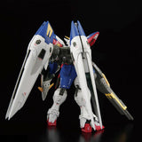 Bandai Hobby Rg 1/144 Wing Gundam Zero