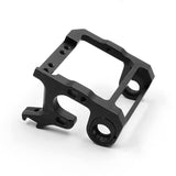 Yeah Racing Aluminum 7075 Lcg Motor Mount 98Mm For Kyosho Mini-Z Mr-03/Mr-04