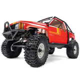 Pro-Line 1/10 Mickey Thompson Baja Pro Xs G8 Front/Rear 1.9In Crawler