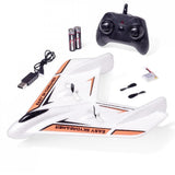 Carson Easy Skydreamer 2.4Ghz 100% Rtf Orange