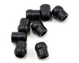 TEAM ASSOCIATED INNER HINGE PIN BALL SET (TC6.2/TC7/7.1/7.2)