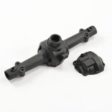 FTX OUTBACK FURY FRONT & REAR AXLE HOUSING (1PC)