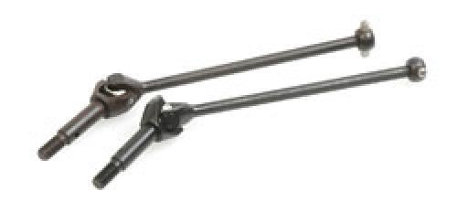 Schumacher Steel Driveshafts - Menace (pr)