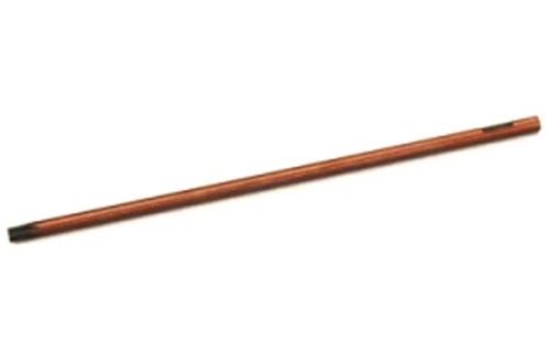 TT Torx Driver Bit