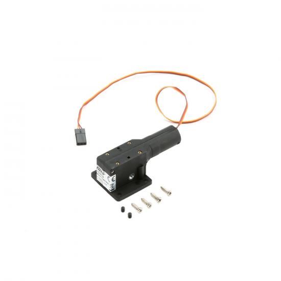 15 size 90 degree main (G1590M)