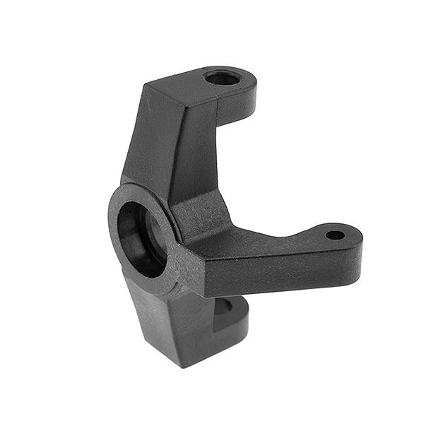 Corally Steering Block Composite 1 Pc