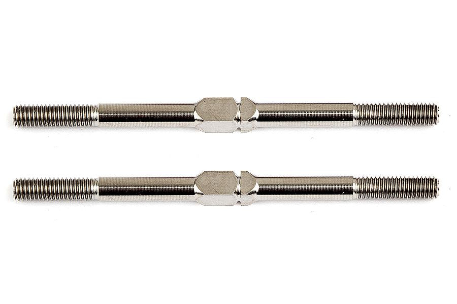 Team Associated Factory Turnbuckle 51mm