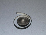 RACTIVE Wing Seat Tape 6mm