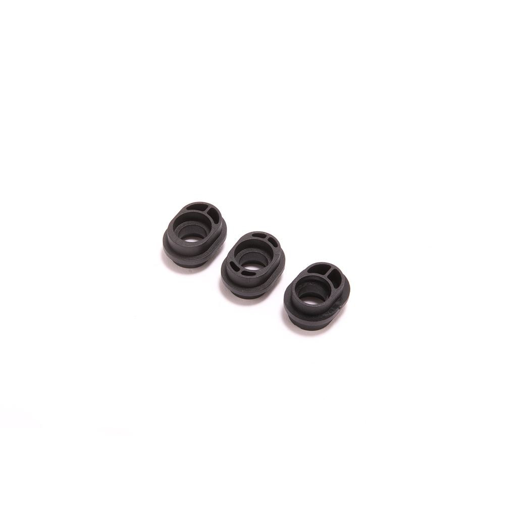 Pinion Diff Insert (Pk3) - Cat Pb