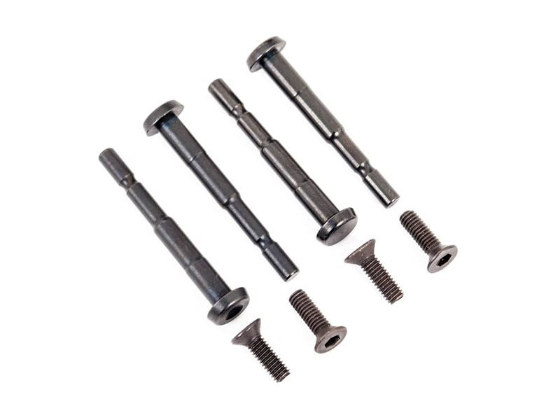 Traxxas Sledge 6s Hardened Steel Shock Pins