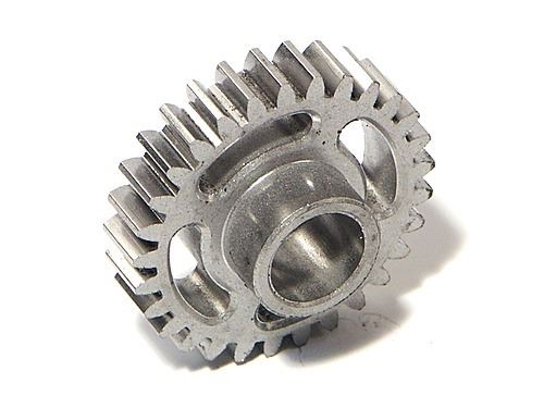 HPI Idler Gear 29 Tooth (1M)