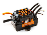 Spektrum Firma 130 Amp Brushless Smart ESC (SPMXSE1130)