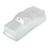 Proline 1/10 1973 Gmc Sierra 3500 Clear Body 12.3In (313mm) Wheelbase