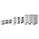 Yeah Racing Desert Lizard DDL 90mm Spring Set