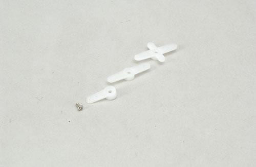 Cirrus Accessory Pack - CS201/STD