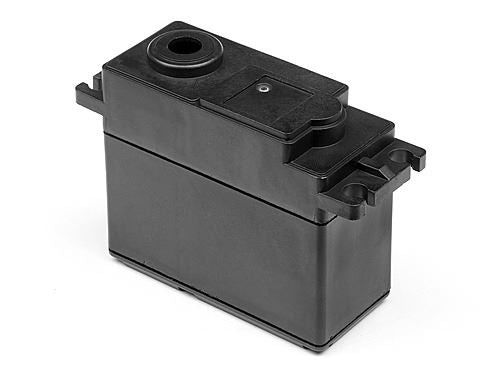 HPI Hpi Sfl-11Mg Servo Case Set