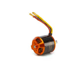 Spektrum Avian 5065-450Kv Outrunner Brushless Motor