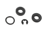 Rc4Wd Medium Shock Rebuild Kit (X-Ring)