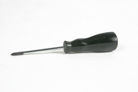 Tamiya (+) Screwdriver No.1 M