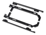 Rc4Wd Quik Release Body Mount For 1987 Toyota Xtracab