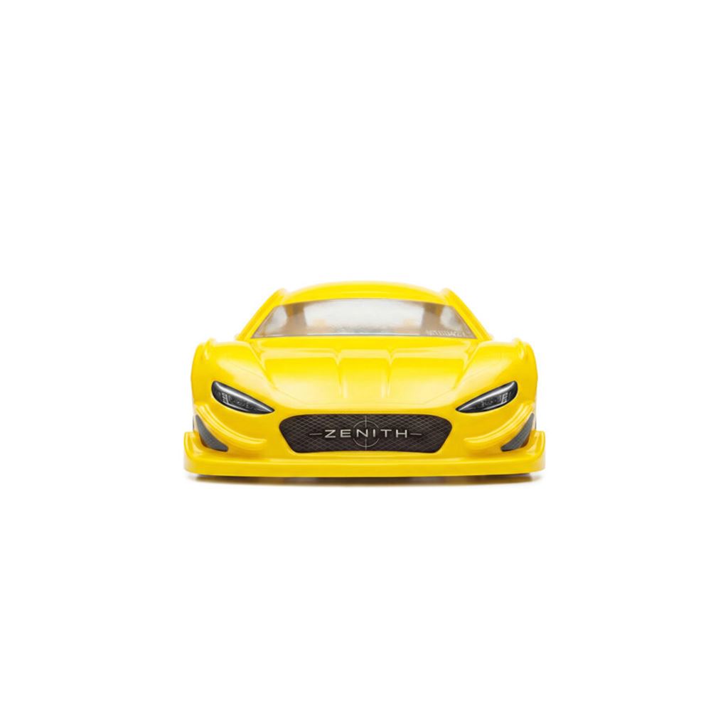 Xtreme Zenith - Light Tc Body