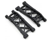 Schumacher Wishbones; Rear Stiff - CAT K1 (pr)