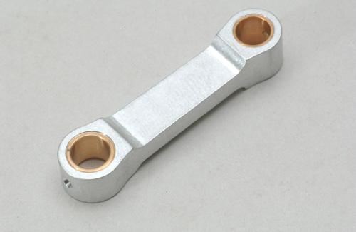 OS Engine Connecting Rod FS40S/48S/52S
