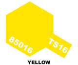 Tamiya Ts Spray Paint - Ts (Multiple Colours)
