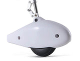 FMS 1500mm CESSNA 182 PNP BLUE
