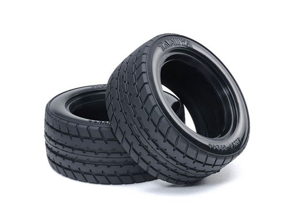 Tamiya M 60D Super Radials Soft (2)