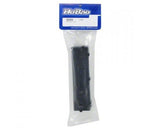 HoBao Hyper 12E Battery Box