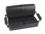 Rc4Wd Rear Bench Seat For Chevrolet Blazer