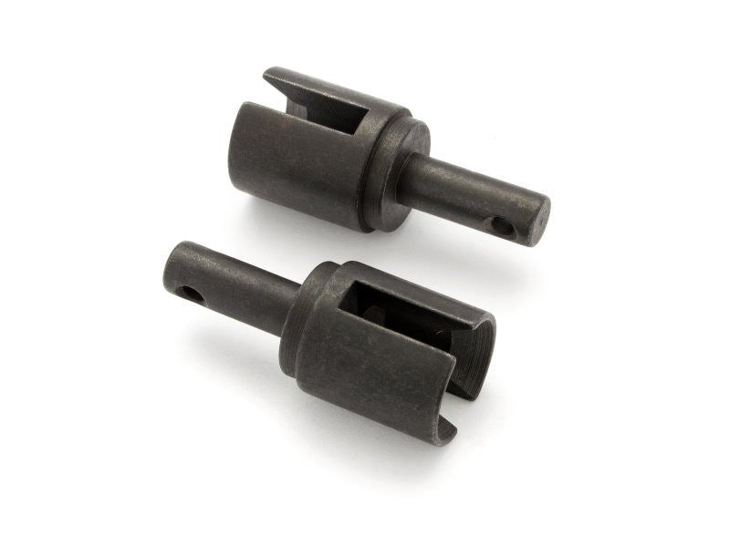Maverick Differential Shaft 5x28mm (2pcs)