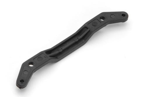 DHK Shogun - Steering Plate