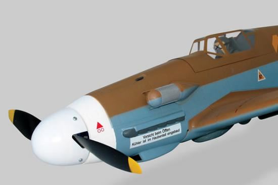 RACTIVE SS Nuts M5 Pk8