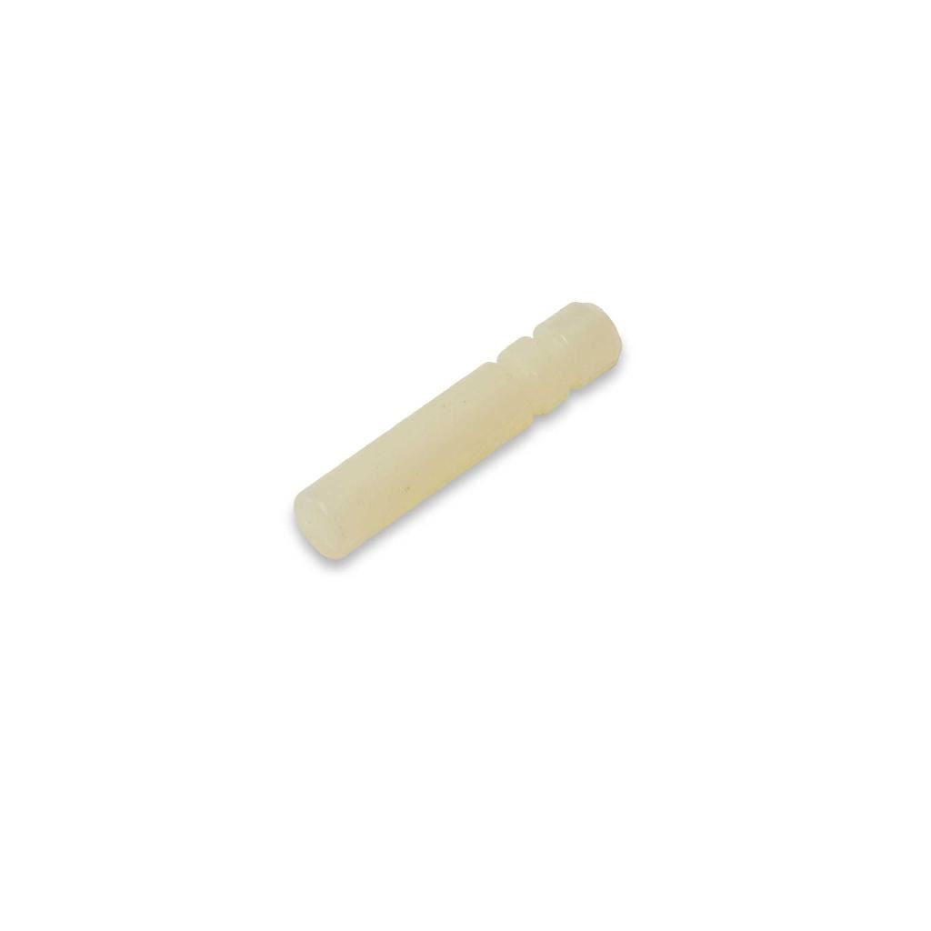 Hangar 9 Wing Bolts: Fun Scale PT-19