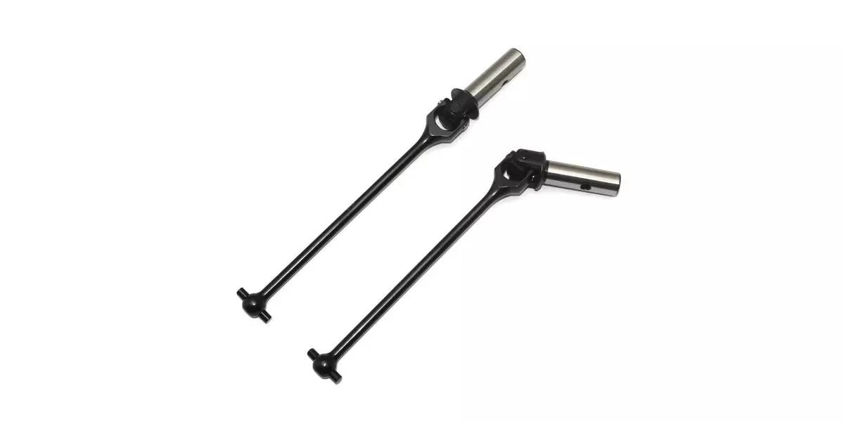 Kyosho Inferno Mp11 Universal Drive Shaft 92Mm (2)