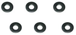 Anderson 3x8mm Washer